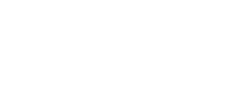 安心して任せられる業者は、どうやって選べばいいの？